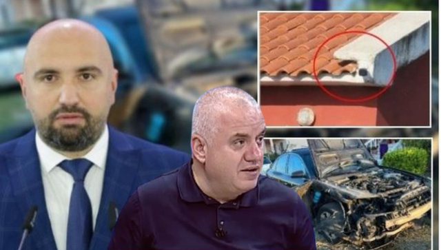 EA46A868-107F-4123-A647-4A82F74C088F