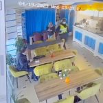 F17D37C0-54D0-482F-8F93-4B216F2FB00C