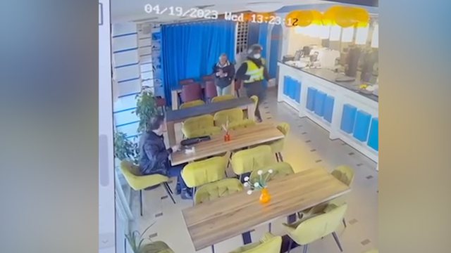 F17D37C0-54D0-482F-8F93-4B216F2FB00C