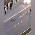 FF724D8D-6D9A-426D-B6E2-0CE5FA09068E