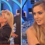 Screenshot 2023-04-02 at 12.42.42 PM