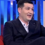 Screenshot 2023-04-02 at 12.46.48 PM