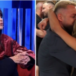 Screenshot 2023-04-02 at 12.49.57 PM