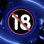 Screenshot 2023-04-04 at 12.25.39 PM