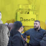 Screenshot 2023-04-08 at 12.57.08 PM