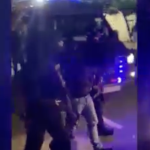 Screenshot 2023-04-10 at 12.59.57 PM