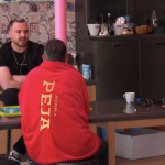 Screenshot 2023-04-11 at 10.25.47 PM