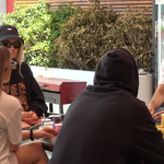 Screenshot 2023-04-12 at 4.16.09 PM