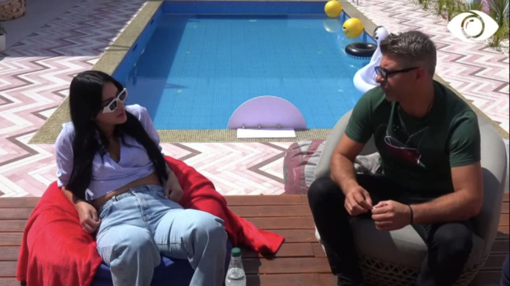 Screenshot 2023-04-12 at 4.18.40 PM