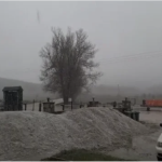 Screenshot 2023-04-14 at 10.26.42 AM