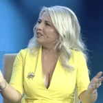 Screenshot 2023-04-22 at 11.58.55 AM