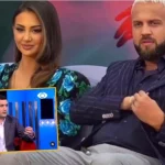 Screenshot_20230405_092828_Facebook-jpg