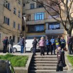 WhatsApp-Image-2023-04-13-at-08.46.38-1