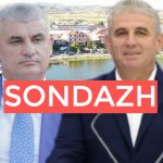 arif tafani bedri Qypi