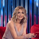 balinabodinaku_252114304_121746220264038_4227743521244094925_n-e1642769626961