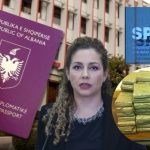 juna harka ramazan keskin