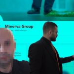 mashtrues minerva group gjermani