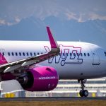 wizz-air-800x532