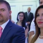 ylli-ndroqi-bashkeshortja