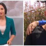 0032C80A-8B3D-4F32-A48C-92ACE21ED9C9