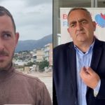 012A92CD-1F5B-46C8-9560-9B5DA4E51FB3