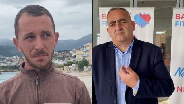 012A92CD-1F5B-46C8-9560-9B5DA4E51FB3