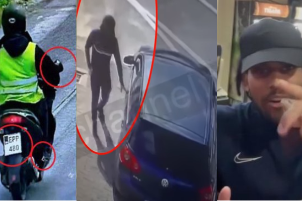 02BD22C8-9E15-4C6F-B49E-EFBFC2A3604E