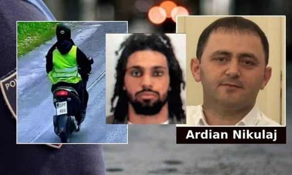 07666657-A1BB-47B7-8764-CBA7496D73BA