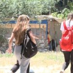 0ACA8727-5BBC-4079-B28A-3A1414280CCF