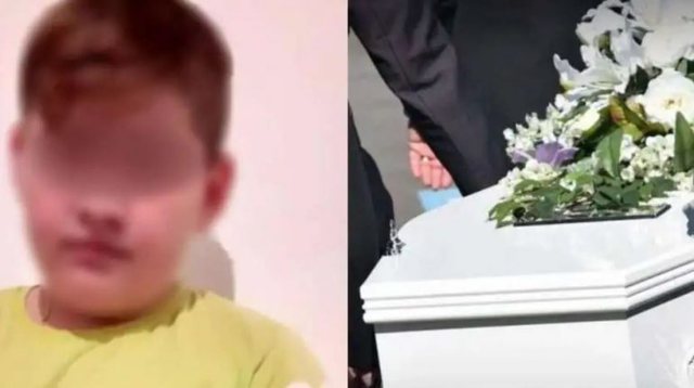 15D66C56-98C2-45F7-8B94-A157065F39E7