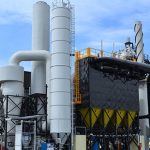 1653592936_InceneratoriiElbasanit9061