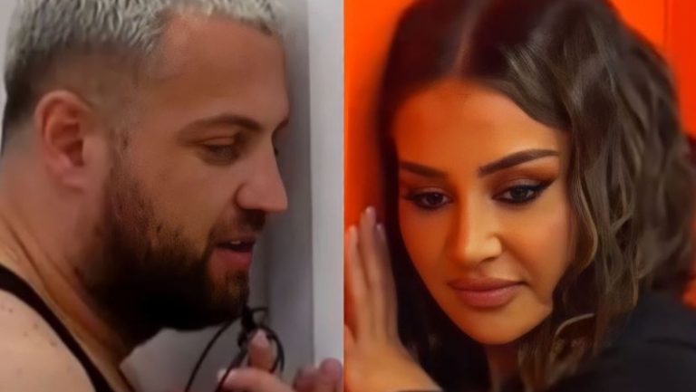 1674378154_kluizkiara