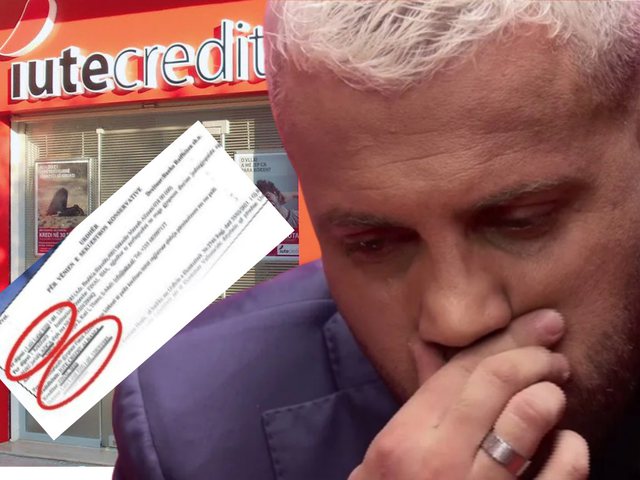 19DD6BF9-0E75-49C2-B23C-9DDB0AF5B992