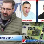 1A34289B-55D5-4BD2-864F-8E5B048B3BA9