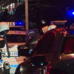 1AE6425C-ABA4-4018-B2DD-324B4B6824D4