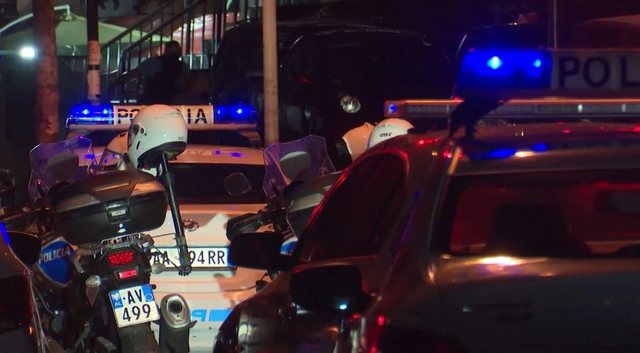 1AE6425C-ABA4-4018-B2DD-324B4B6824D4