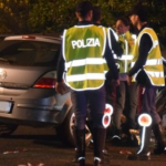 1B678269-6244-462A-8EC9-D108FECE95F9