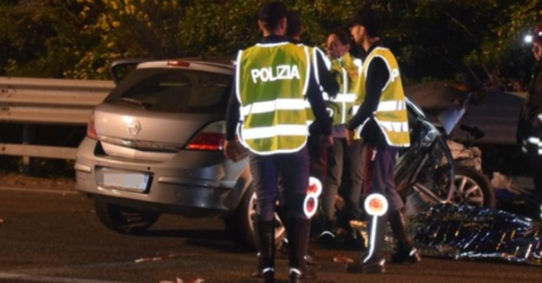 1B678269-6244-462A-8EC9-D108FECE95F9