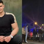 1D2A0917-4B62-4819-A71F-E242A2C71D18