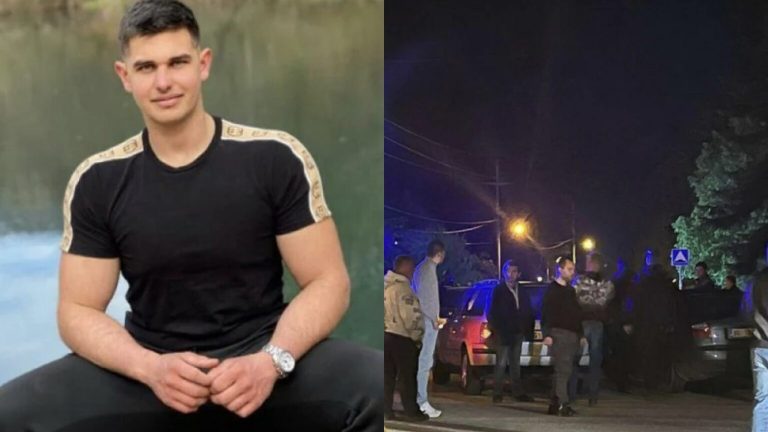 1D2A0917-4B62-4819-A71F-E242A2C71D18