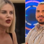 21354e17980952d44d8e21f20fd0f214_L