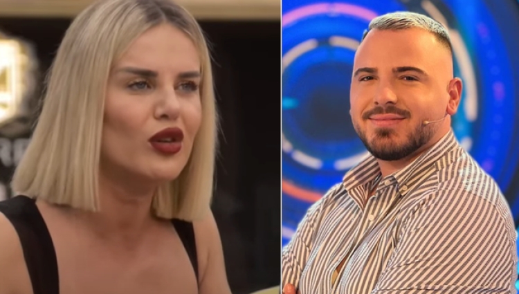 21354e17980952d44d8e21f20fd0f214_L