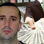 292F7964-DFCD-4651-8CB1-4FD3FD38A156