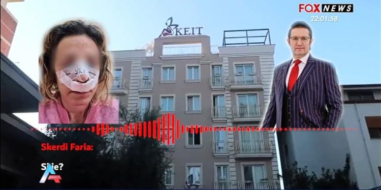 3600517a-876f-4ccc-a860-1f2f1ae03614-750x375