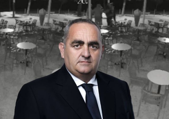 41854E6D-4029-4CB4-B0AA-727C38FA7E2F