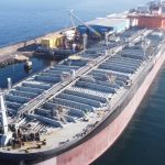 55397C25-83AB-46A6-AA1A-75744A56107C