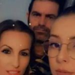 5C242BF3-9BBA-4045-96F0-B2FB0582EDBA