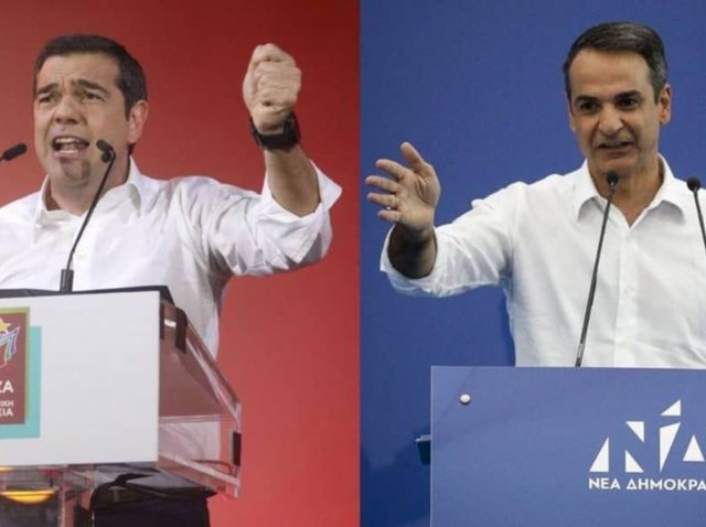 60DAA9C6-D978-4751-9ECA-A887ABEEE177