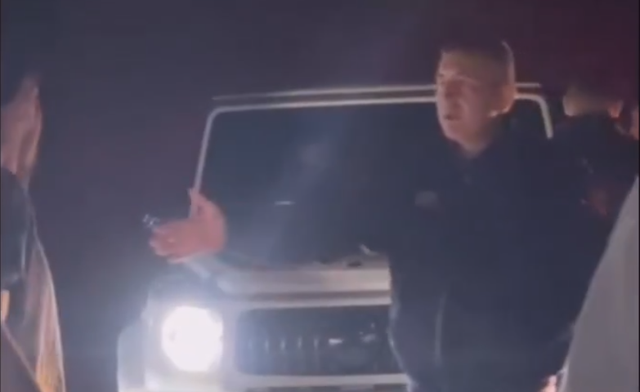 -640-0-000111png-1683875630