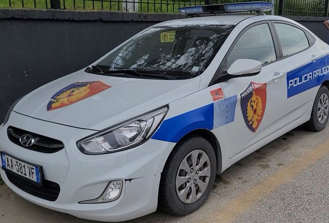 -640-0-0884e605f204d5e73125b48619d6eca8